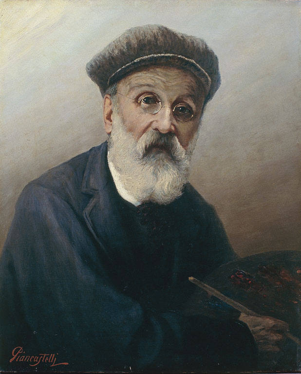 vedi foto